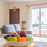 Prázdninový dům Casa Da Abegoaria Caniço