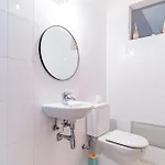 Casa Da Abegoaria Prázdninový dům *