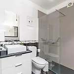 Prázdninový dům Casa Da Abegoaria *