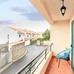 Prázdninový dům Casa Da Abegoaria Caniço