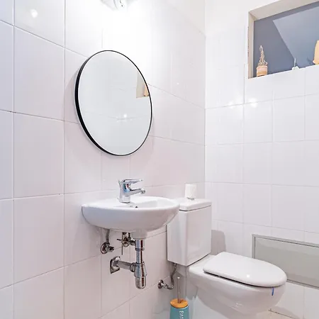 Casa Da Abegoaria Hébergement de vacances *