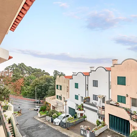 Casa Da Abegoaria Сasa de vacaciones *