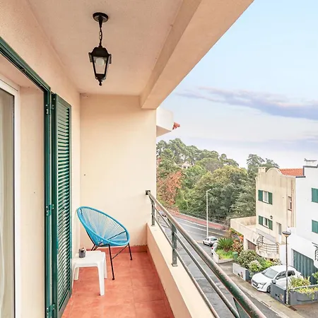 Hébergement de vacances Casa Da Abegoaria *