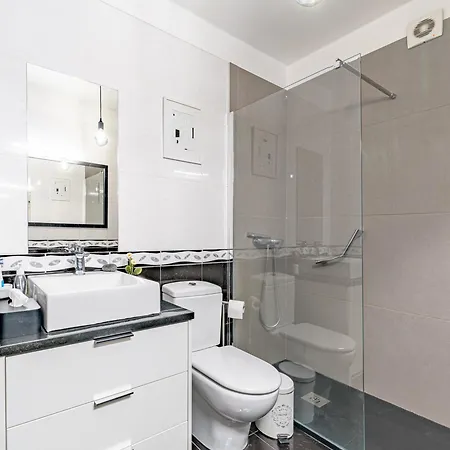 Сasa de vacaciones Casa Da Abegoaria *