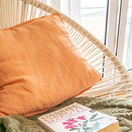 Casa Da Abegoaria Сasa de vacaciones Caniço