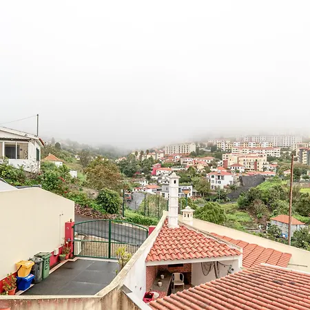 Casa Da Abegoaria