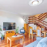 Casa Da Abegoaria *