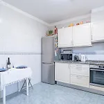 Casa Da Abegoaria *