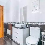 Casa Da Abegoaria Holiday home *