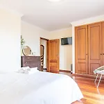 بيت للعطل Casa Da Abegoaria كانيكو