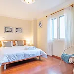 بيت للعطل Casa Da Abegoaria *