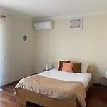 Casa Da Abegoaria Holiday home Canico (Madeira)