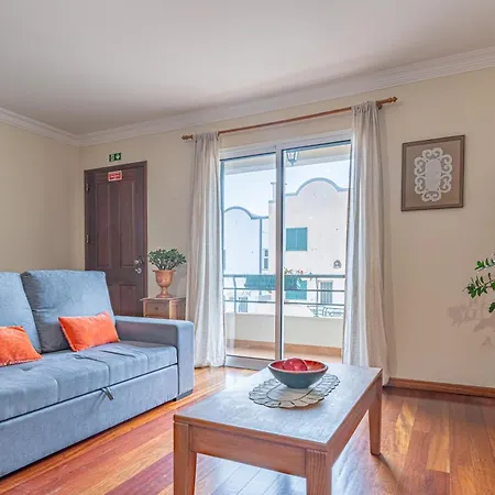 Casa Da Abegoaria Σπίτι διακοπών *