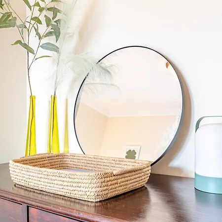 Casa Da Abegoaria Semesterbostad *