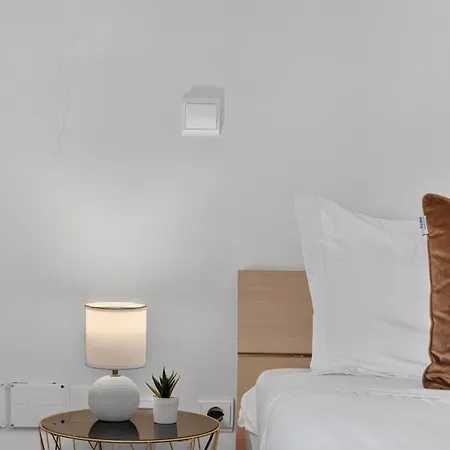Casa Da Abegoaria Holiday home *
