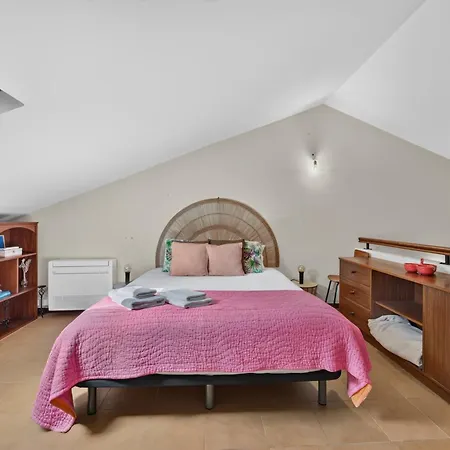 Casa Da Abegoaria Holiday home