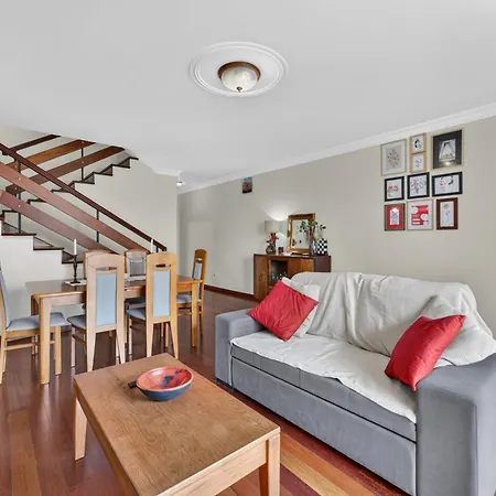 Casa Da Abegoaria Holiday home *