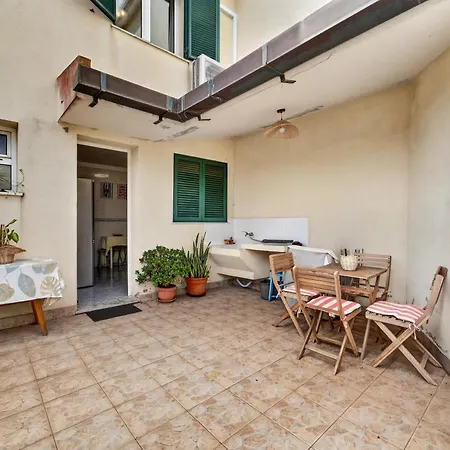 Casa Da Abegoaria Holiday home Canico (Madeira)