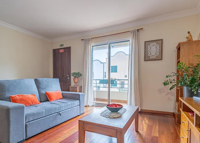 Casa Da Abegoaria Σπίτι διακοπών *