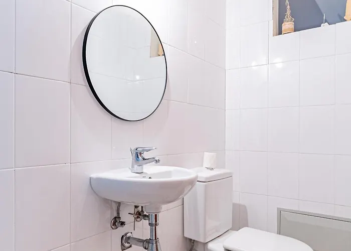 Casa Da Abegoaria Dom wakacyjny *