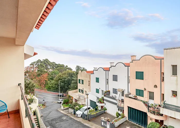 Casa Da Abegoaria Dom wakacyjny *