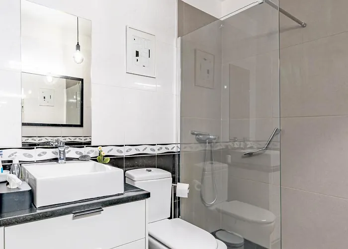 Dom wakacyjny Casa Da Abegoaria *