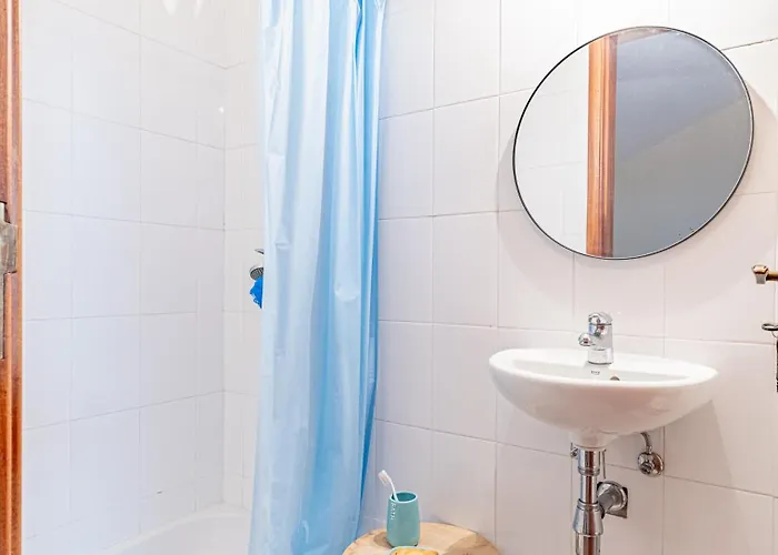 Casa Da Abegoaria Dom wakacyjny