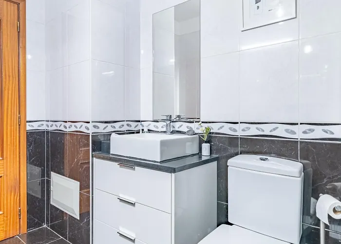 Casa Da Abegoaria Dom wakacyjny *