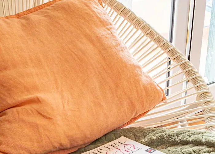 Casa Da Abegoaria Σπίτι διακοπών Caniço