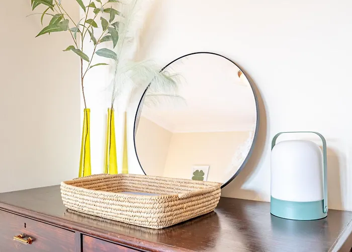 Casa Da Abegoaria Dom wakacyjny *